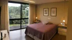 Foto 29 de Casa de Condomínio com 4 Quartos à venda, 280m² em Tarumã, Santana de Parnaíba