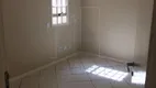 Foto 17 de Sobrado com 9 Quartos para venda ou aluguel, 252m² em Jardim Planalto, Campinas