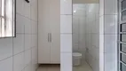 Foto 20 de Apartamento com 2 Quartos à venda, 68m² em Indianópolis, São Paulo