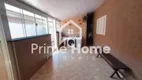 Foto 8 de Casa com 3 Quartos à venda, 176m² em Joao Aranha, Paulínia