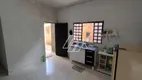 Foto 3 de Casa com 1 Quarto à venda, 50m² em Jardim Santa Antonieta, Marília