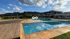 Foto 40 de Casa com 3 Quartos à venda, 350m² em Villa Bella, Itabirito