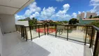 Foto 9 de Casa com 3 Quartos à venda, 225m² em Praia de Carapibus, Conde