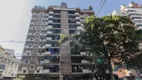 Foto 10 de Apartamento com 3 Quartos à venda, 146m² em Mont' Serrat, Porto Alegre