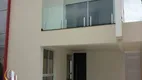 Foto 4 de Casa de Condomínio com 4 Quartos à venda, 407m² em Cidade São Francisco, Osasco