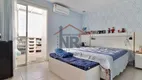 Foto 11 de Cobertura com 4 Quartos à venda, 176m² em Freguesia- Jacarepaguá, Rio de Janeiro
