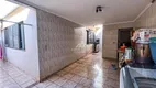 Foto 4 de Casa com 2 Quartos à venda, 180m² em Campos Eliseos, Ribeirão Preto
