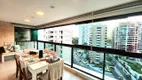 Foto 26 de Apartamento com 3 Quartos à venda, 142m² em Alphaville I, Salvador