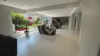 Foto 6 de Flat com 1 Quarto à venda, 36m² em Centro, São Vicente