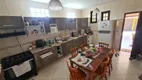 Foto 42 de Casa com 5 Quartos à venda, 490m² em Vila Camarim, Queimados