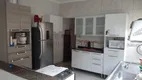 Foto 3 de Casa com 3 Quartos à venda, 120m² em Jardim Das Gaivotas, Caraguatatuba