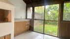 Foto 8 de Casa de Condomínio com 3 Quartos à venda, 117m² em Jardim Itú Sabará, Porto Alegre
