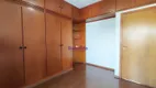 Foto 12 de Apartamento com 3 Quartos para alugar, 235m² em VILA VIRGINIA, Jundiaí