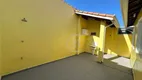 Foto 5 de Casa de Condomínio com 3 Quartos à venda, 61m² em Centro, Indaiatuba