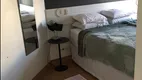 Foto 10 de Apartamento com 3 Quartos à venda, 71m² em Santa Teresinha, São Paulo