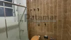 Foto 8 de Apartamento com 4 Quartos para venda ou aluguel, 280m² em Cerqueira César, São Paulo