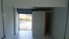 Foto 6 de Sala Comercial com 1 Quarto para alugar, 25m² em Jardim Limoeiro, São José dos Campos