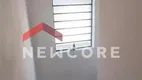 Foto 12 de Casa com 3 Quartos à venda, 125m² em Ferreira, São Paulo