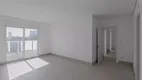 Foto 16 de Apartamento com 4 Quartos à venda, 231m² em Zona 01, Maringá