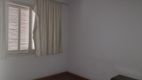 Foto 24 de Casa com 4 Quartos à venda, 295m² em Gutierrez, Belo Horizonte
