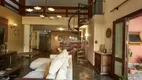 Foto 55 de Casa de Condomínio com 4 Quartos à venda, 750m² em Condominio Arujazinho, Arujá