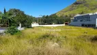 Foto 5 de Lote/Terreno à venda, 9687m² em Chácaras De Inoã, Maricá