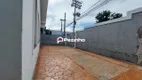 Foto 2 de Casa com 3 Quartos à venda, 150m² em Jardim Parque Novo Mundo, Limeira