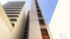 Foto 14 de Apartamento com 1 Quarto à venda, 57m² em Jardim Paulista, São Paulo