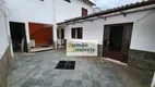 Foto 8 de Casa com 2 Quartos à venda, 163m² em Capoavinha, Mairiporã