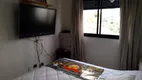 Foto 19 de Apartamento com 3 Quartos à venda, 207m² em Real Parque, São Paulo