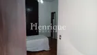 Foto 18 de Apartamento com 3 Quartos à venda, 103m² em Flamengo, Rio de Janeiro