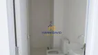 Foto 14 de Apartamento com 3 Quartos à venda, 163m² em Vila Mariana, São Paulo