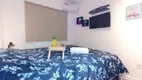 Foto 27 de Apartamento com 1 Quarto à venda, 54m² em Centro, Balneário Camboriú