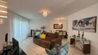 Foto 6 de Apartamento com 3 Quartos à venda, 123m² em Praia de Itaparica, Vila Velha