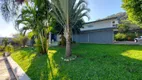 Foto 59 de Casa com 4 Quartos à venda, 450m² em Floresta, Estância Velha