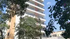 Foto 29 de Apartamento com 2 Quartos à venda, 63m² em Jardim São Paulo, São Paulo