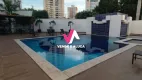 Foto 17 de Apartamento com 3 Quartos à venda, 147m² em Jardim Mariana, Cuiabá