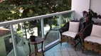 Foto 4 de Apartamento com 3 Quartos à venda, 118m² em Santana, São Paulo