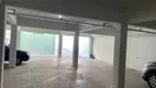 Foto 11 de Sala Comercial com 1 Quarto à venda, 300m² em Glória, Contagem