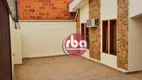 Foto 2 de Casa com 3 Quartos à venda, 198m² em Vila Barcelona, Sorocaba