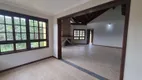 Foto 5 de Casa de Condomínio com 5 Quartos para venda ou aluguel, 375m² em Centro, Viamão
