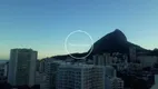 Foto 14 de Cobertura com 3 Quartos à venda, 110m² em Leblon, Rio de Janeiro