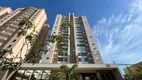 Foto 19 de Apartamento com 3 Quartos à venda, 87m² em Jardim Aurélia, Campinas