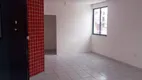 Foto 11 de Ponto Comercial para alugar, 30m² em São José, Aracaju