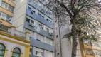 Foto 23 de Apartamento com 1 Quarto à venda, 36m² em Centro Histórico, Porto Alegre