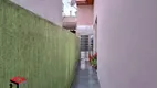 Foto 4 de Casa com 3 Quartos à venda, 200m² em Nova Petrópolis, São Bernardo do Campo