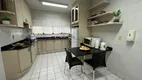 Foto 14 de Apartamento com 3 Quartos à venda, 190m² em Anita Garibaldi, Joinville