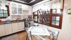 Foto 4 de Casa com 5 Quartos à venda, 293m² em Ipanema, Porto Alegre