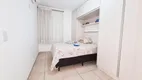 Foto 2 de Apartamento com 2 Quartos à venda, 63m² em Jardim Anhanguéra, Ribeirão Preto