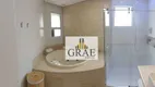 Foto 14 de Apartamento com 4 Quartos à venda, 300m² em Jardim do Mar, São Bernardo do Campo